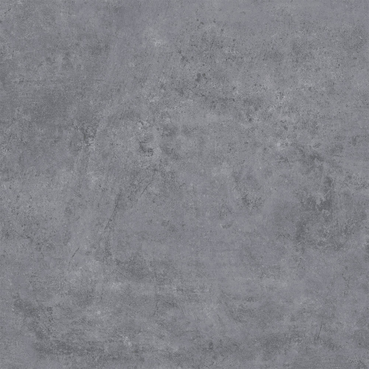 60x60, Ultra 2.0, Fon, Antrasit, R11 Porselen Fon K950208R0001VTE1