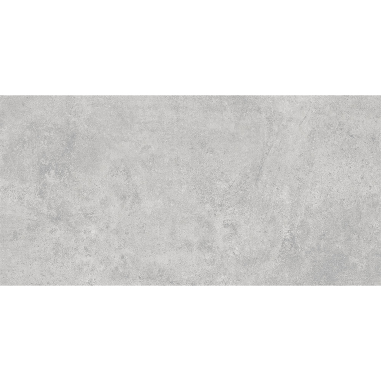 60x120, Ultra 2.0, Fon, Gümüş Gri, R9 Porselen Fon K947640LPR01VTSP