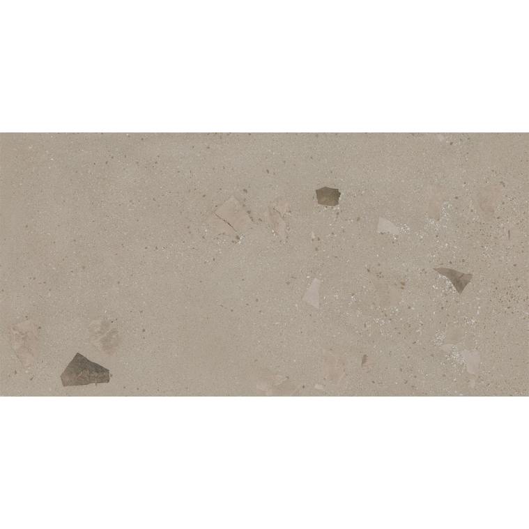 60x120, NovaFlake, Fon, Koyu Grej, R10B Porselen Fon K958234R0001VTSP