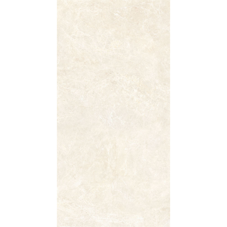 60x120, NovaMarmo, Fon, Beyaz, R10B Porselen Fon K958232R0001VTSP