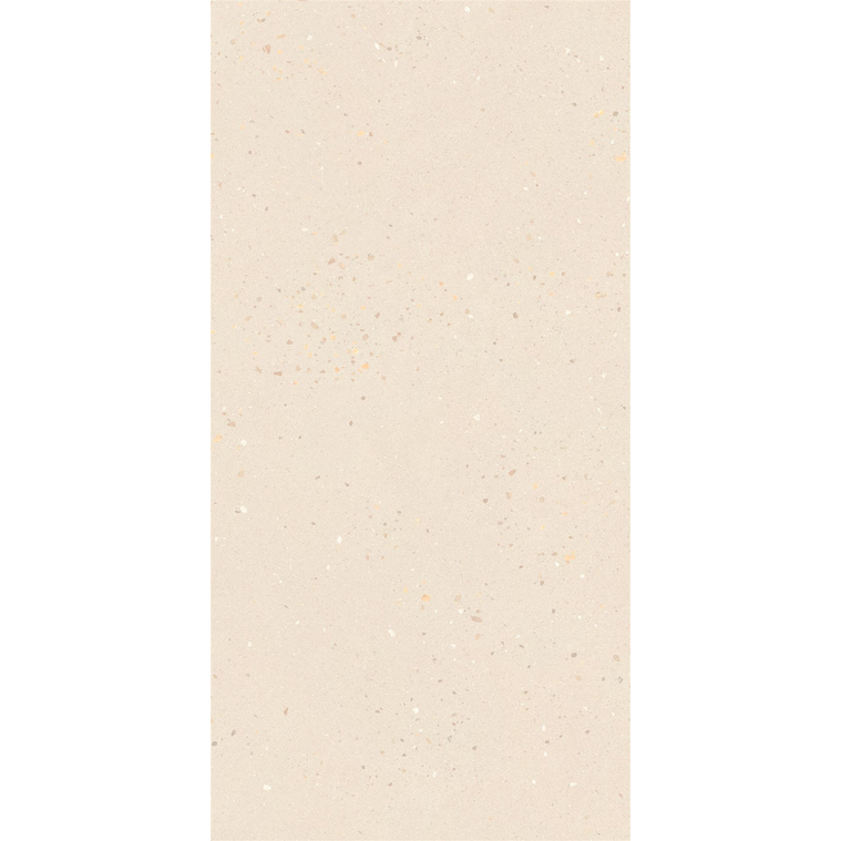60x120, NovaDot, Fon, Açık Grej, R10B Porselen Fon K958243R0001VTSP