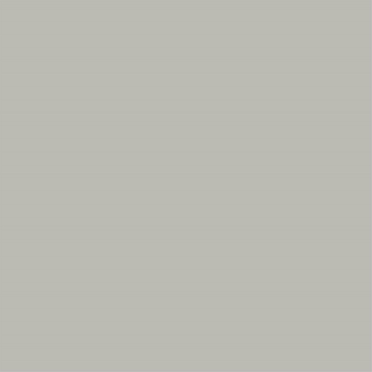 15x15, Color 2.0, Fon, Grej, RAL 000 75 00 Grej Yer Fon K50284300001VTE0