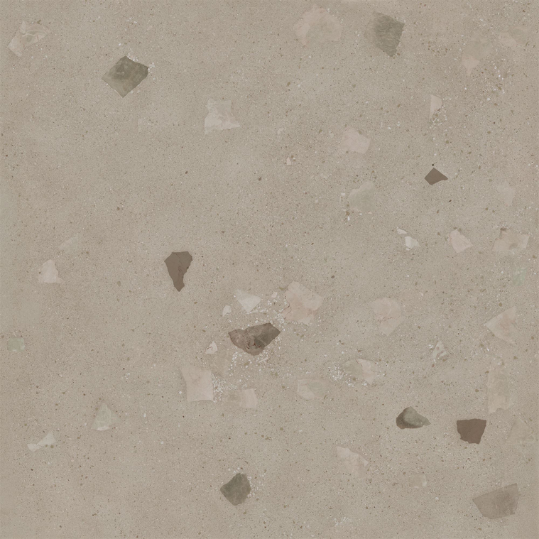 120x120, NovaFlake, Fon, Koyu Grej, R10B Porselen Fon K958255R0001VTS0