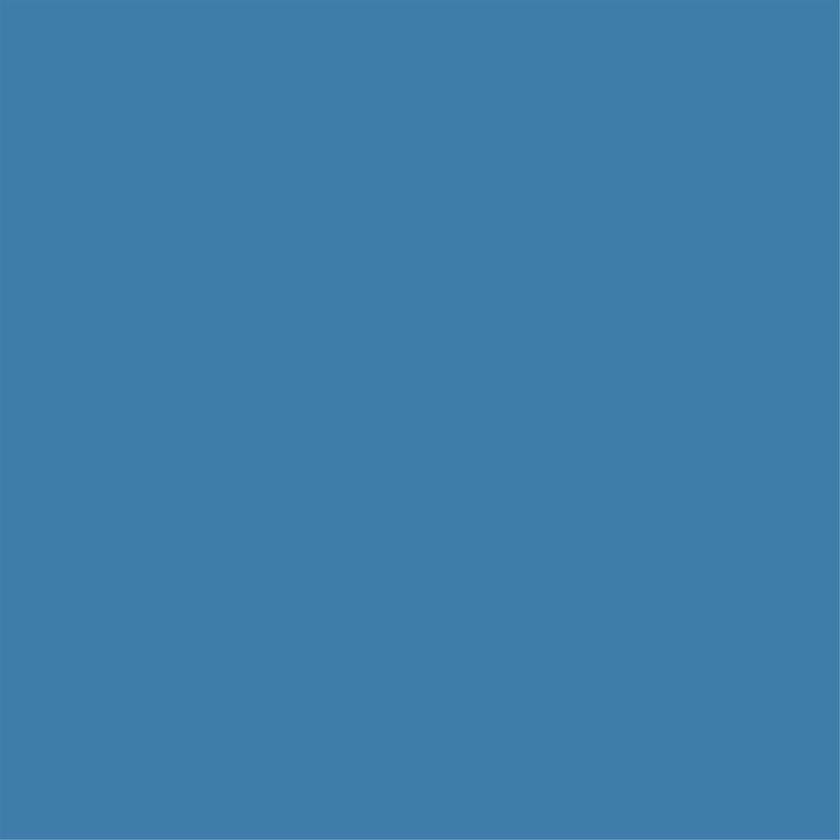 15x15, Color 2.0, Fon, Okyanus Mavisi, RAL 240 40 20 Okyanus mavisi Yer Fon K95339800001VTE0