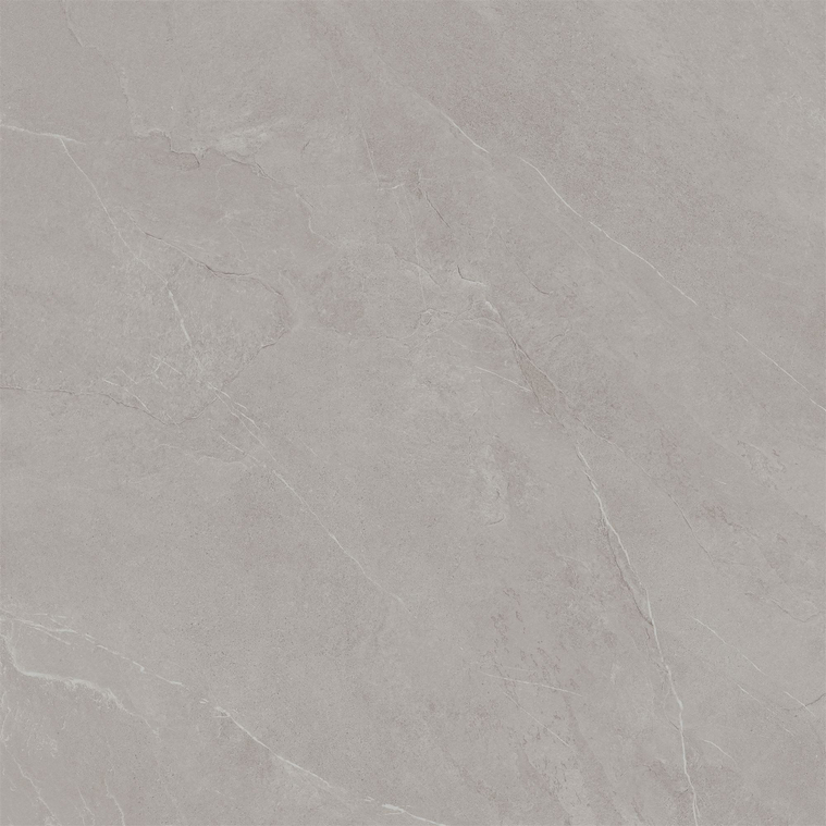 120x120, NovaPetra, Fon, Koyu Gri, R10B Porselen Fon K958263R0001VTS0