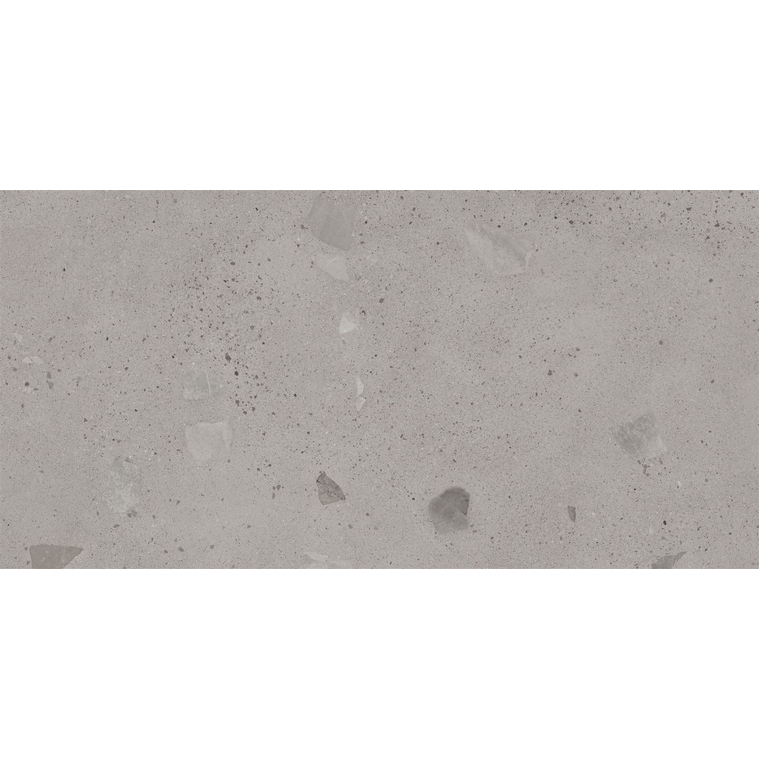 60x120, NovaFlake, Fon, Koyu Gri, R10B Porselen Fon K958235R0001VTSP