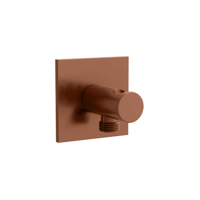 SUIT Built-in Handshower Outlet   A4283224