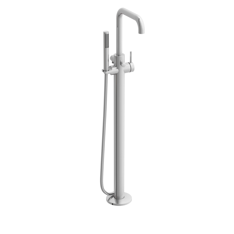 Minimax Round Yerden Küvet Bataryası   A43546